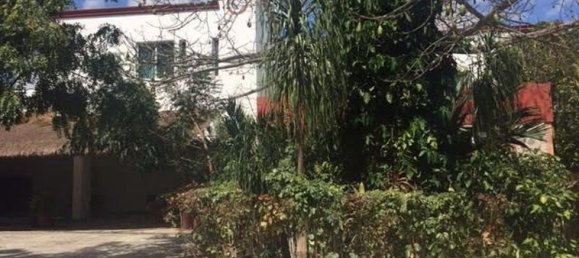 4 Schlafzimmer Haus in Merida, Mexico, Nr. 147953 2