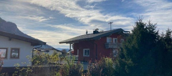 Terrain à Ebbs, Austria 811m² No. 241421 6