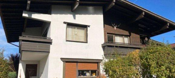 Terrain à Ebbs, Austria 811m² No. 241421 2