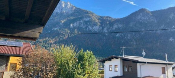 Terrain à Ebbs, Austria 811m² No. 241421 5