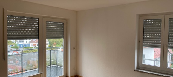 2-Zimmer Wohnung in Ravensburg, Germany, Nr. 245637 3