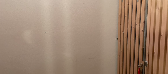 2-Zimmer Wohnung in Ravensburg, Germany, Nr. 245637 8