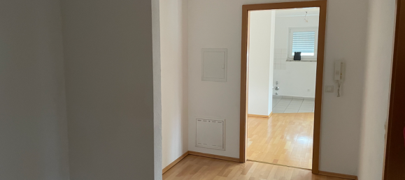2-Zimmer Wohnung in Ravensburg, Germany, Nr. 245637 7