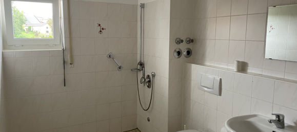 2-Zimmer Wohnung in Ravensburg, Germany, Nr. 245637 6