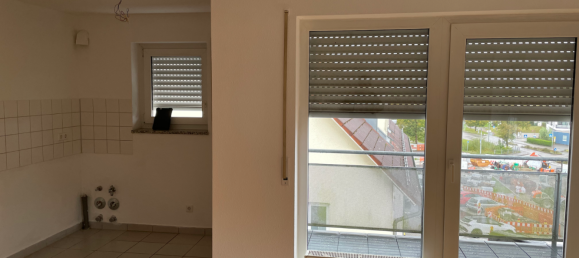 2-Zimmer Wohnung in Ravensburg, Germany, Nr. 245637 4