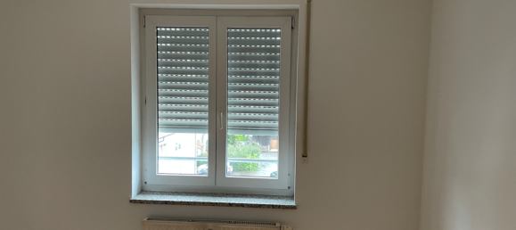 2-Zimmer Wohnung in Ravensburg, Germany, Nr. 245637 5