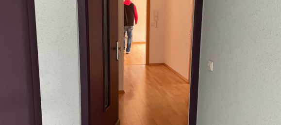 2-Zimmer Wohnung in Ravensburg, Germany, Nr. 245637 2