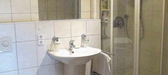 Квартира с 5 комнатами в Брайсгау-Верхний Шварцвальд, Германия № 241751 6