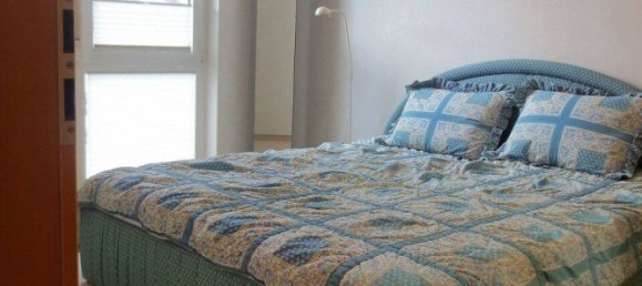 Квартира с 5 комнатами в Брайсгау-Верхний Шварцвальд, Германия № 241751 5