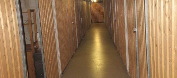 Квартира с 5 комнатами в Брайсгау-Верхний Шварцвальд, Германия № 241751 16