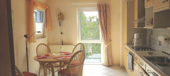 Квартира с 5 комнатами в Брайсгау-Верхний Шварцвальд, Германия № 241751 4