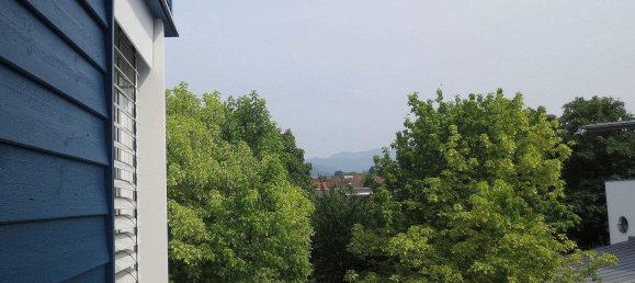 Квартира с 5 комнатами в Брайсгау-Верхний Шварцвальд, Германия № 241751 9