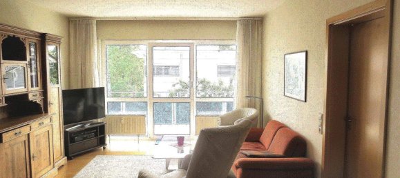 Квартира с 5 комнатами в Брайсгау-Верхний Шварцвальд, Германия № 241751 3