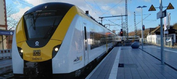 Квартира с 5 комнатами в Брайсгау-Верхний Шварцвальд, Германия № 241751 17