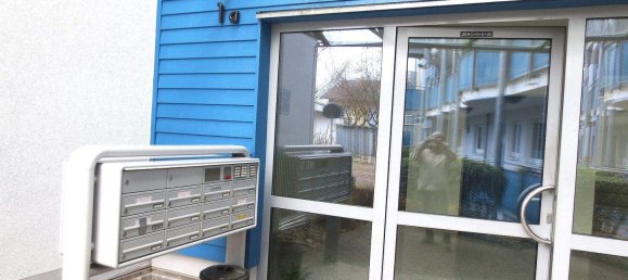 Квартира с 5 комнатами в Брайсгау-Верхний Шварцвальд, Германия № 241751 11