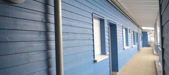 Квартира с 5 комнатами в Брайсгау-Верхний Шварцвальд, Германия № 241751 12