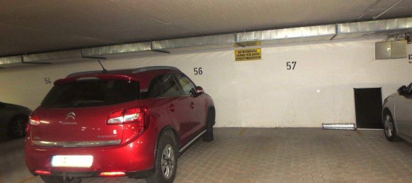 Квартира с 5 комнатами в Брайсгау-Верхний Шварцвальд, Германия № 241751 14