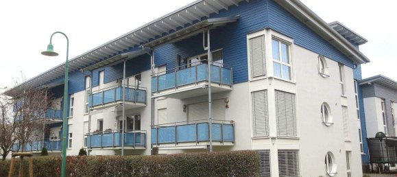 Квартира с 5 комнатами в Брайсгау-Верхний Шварцвальд, Германия № 241751 10