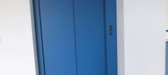 Квартира с 5 комнатами в Брайсгау-Верхний Шварцвальд, Германия № 241751 13