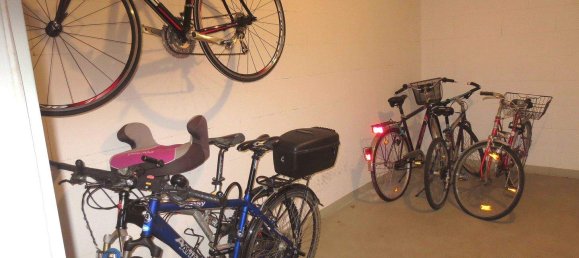 Квартира с 5 комнатами в Брайсгау-Верхний Шварцвальд, Германия № 241751 15