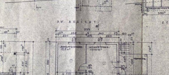 4 rooms House in Murzzuschlag, Austria No. 234947 16