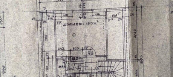 4 rooms House in Murzzuschlag, Austria No. 234947 15