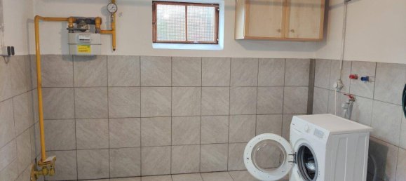 4 rooms House in Murzzuschlag, Austria No. 234947 13