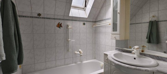 4 rooms House in Murzzuschlag, Austria No. 234947 10