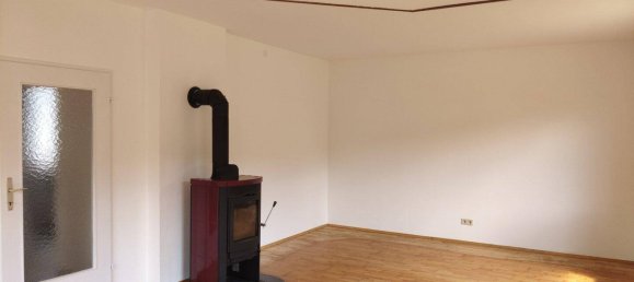 4 rooms House in Murzzuschlag, Austria No. 234947 7