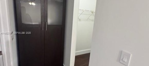3 Schlafzimmer Gewerbliche Immobilien in Miami, USA, Nr. 614706 6