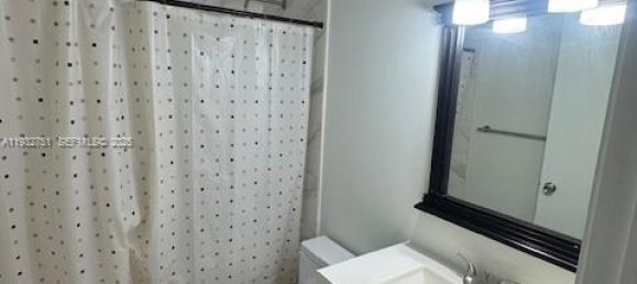 3 Schlafzimmer Gewerbliche Immobilien in Miami, USA, Nr. 614706 5