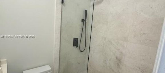 3 Schlafzimmer Gewerbliche Immobilien in Miami, USA, Nr. 614706 7