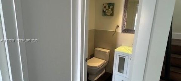 3 Schlafzimmer Gewerbliche Immobilien in Miami, USA, Nr. 614706 9