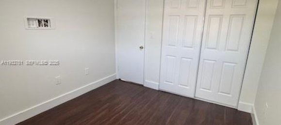 3 Schlafzimmer Gewerbliche Immobilien in Miami, USA, Nr. 614706 4