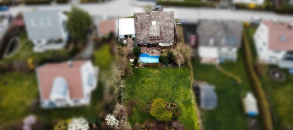 Grundstück in Aichach-Friedberg, Germany, Nr. 209429 3