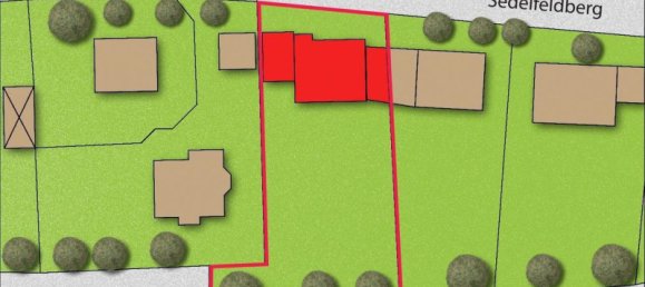 Grundstück in Aichach-Friedberg, Germany, Nr. 209429 2