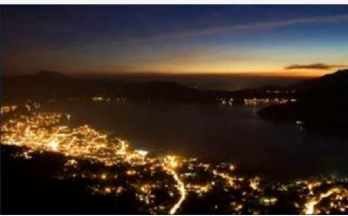 Terrain à Heroica Matamoros, Mexico No. 203890