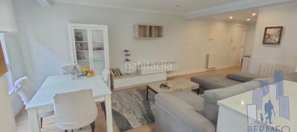 2 chambres Appartement à Basque Autonomous Community, Spain No. 166776 2