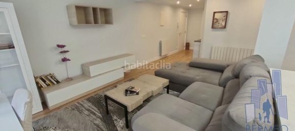 2 chambres Appartement à Basque Autonomous Community, Spain No. 166776 4