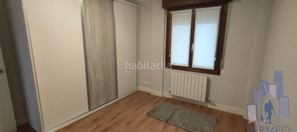 2 chambres Appartement à Basque Autonomous Community, Spain No. 166776 7