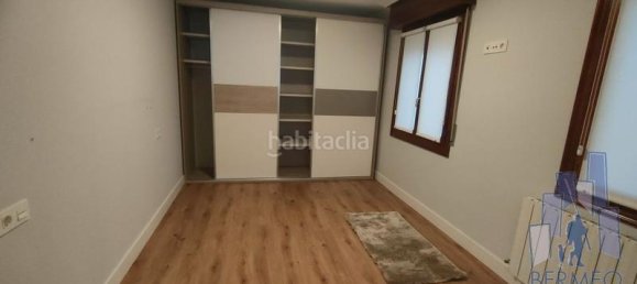 2 chambres Appartement à Basque Autonomous Community, Spain No. 166776 11