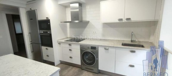 2 chambres Appartement à Basque Autonomous Community, Spain No. 166776 3