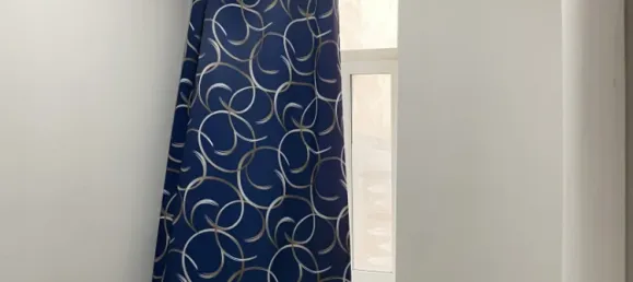 Квартира с 2 комнатами в Бригиттенау, Австрия № 201562 9