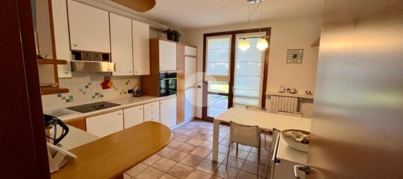 4-salle Maison à Lissone, Italy No. 234818 26