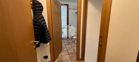 4-salle Maison à Lissone, Italy No. 234818 28