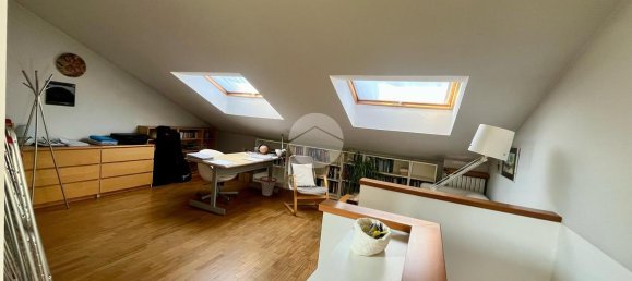 4-salle Maison à Lissone, Italy No. 234818 3