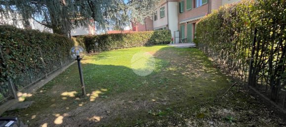 4-salle Maison à Lissone, Italy No. 234818 20