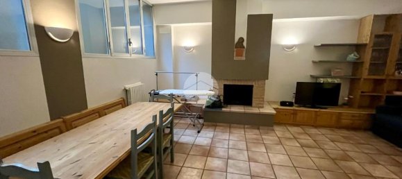 4-salle Maison à Lissone, Italy No. 234818 9