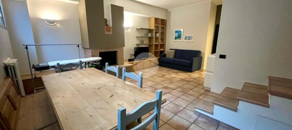 4-salle Maison à Lissone, Italy No. 234818 7