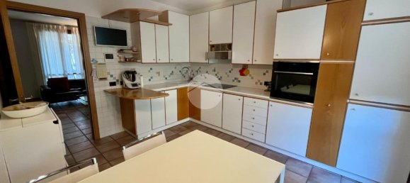 4-salle Maison à Lissone, Italy No. 234818 25